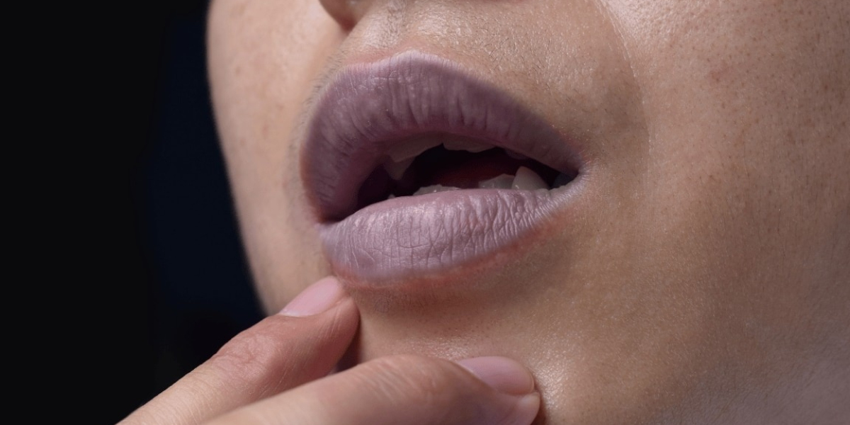 Best Lip Masks for Overnight Smoker’s Lips Repair