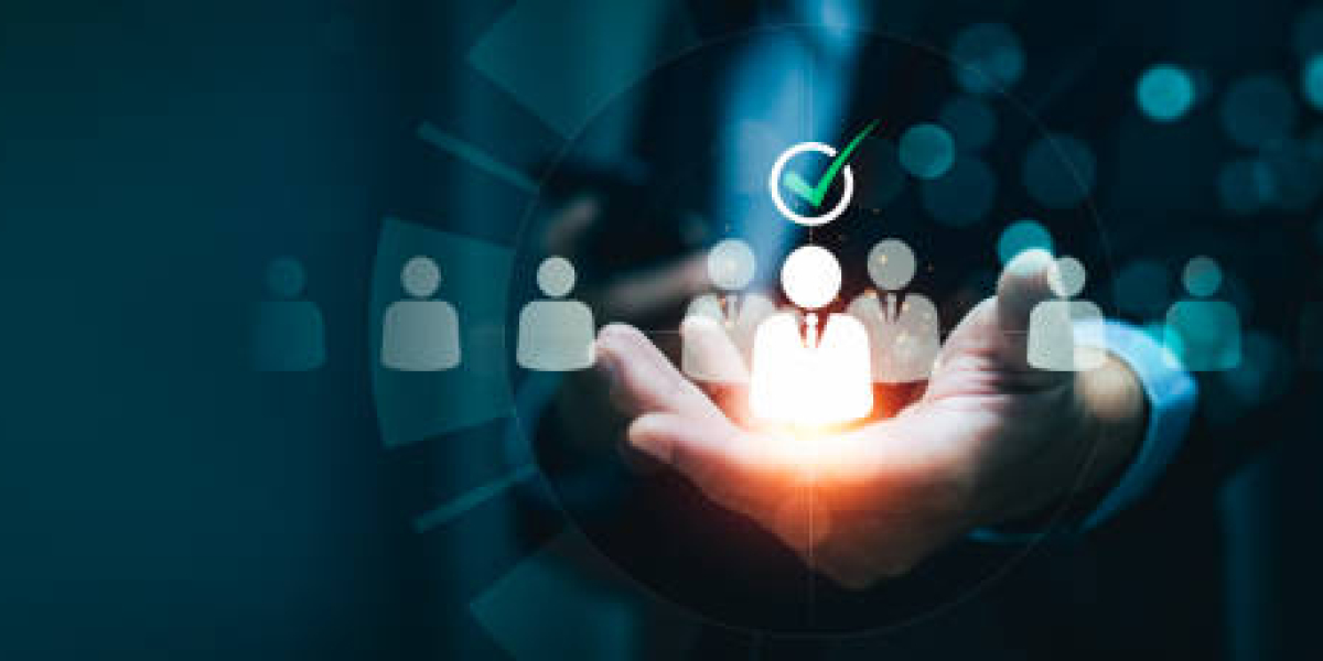 Human Capital Management Market Forecast: Cloud Adoption, AI Integration & Market Expansion