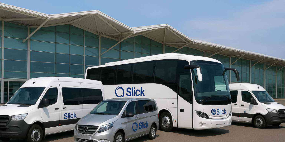 How to Choose the Best Double Decker Bus Hire in the UK