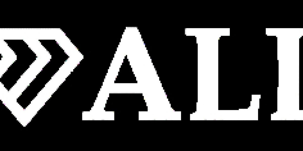Article Picture