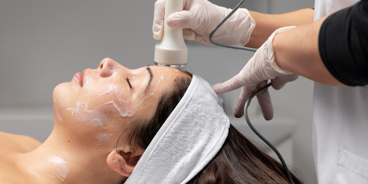 When Is the Best Time for HydraFacial in Dubai?