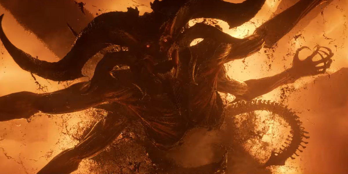 MMOexp: Why Path of Exile 2’s 0.5.0 Update Changes Everything