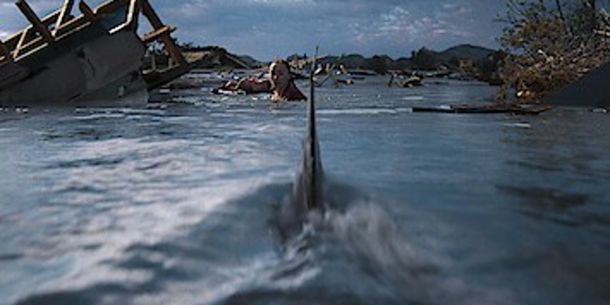 Pop Culture Quiz Revival: Netflix's New Season