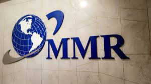 aishwarya bachal Profile Picture