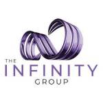 theinfinitygroup profile picture
