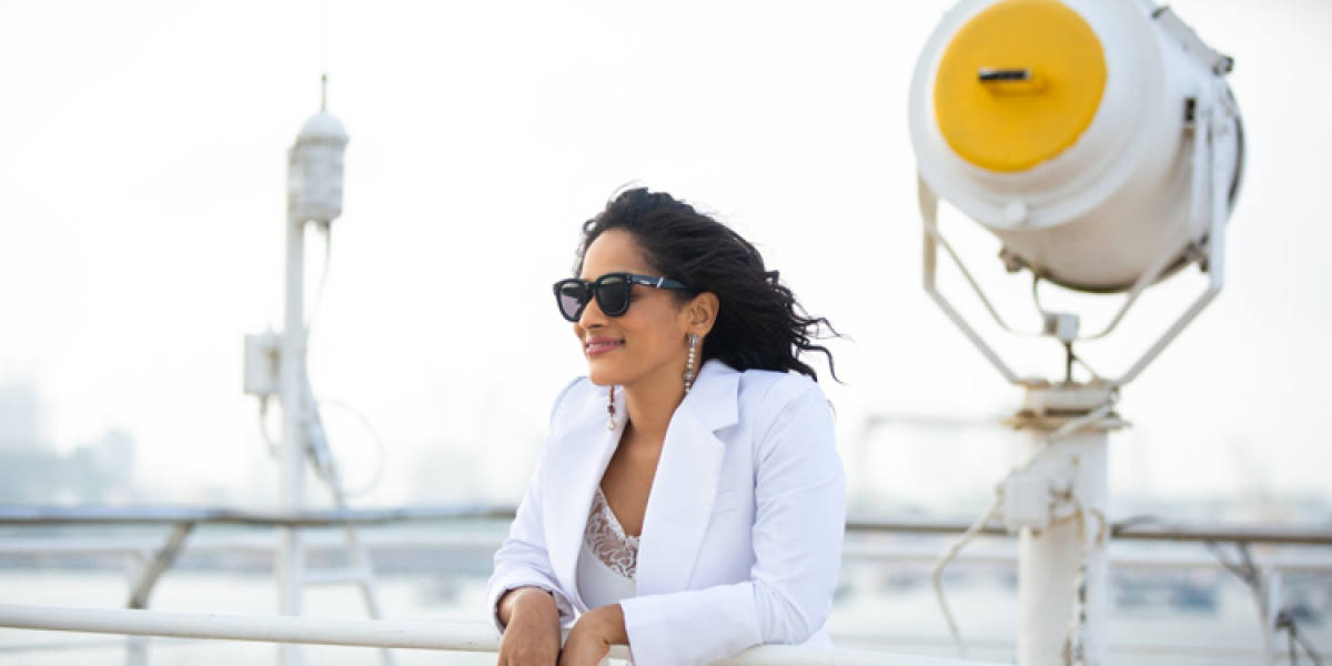 Netflix New Series: Masaba Gupta’s Inspiring Story