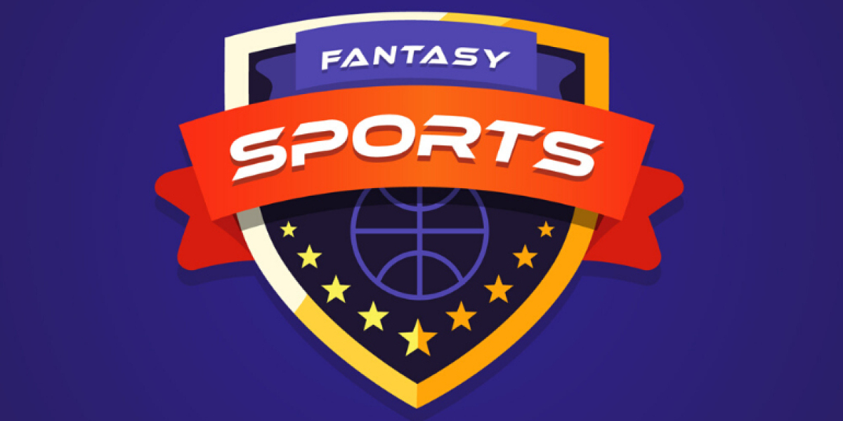 Learn the Rules, Master the Game: The Gaming Gyan Approach