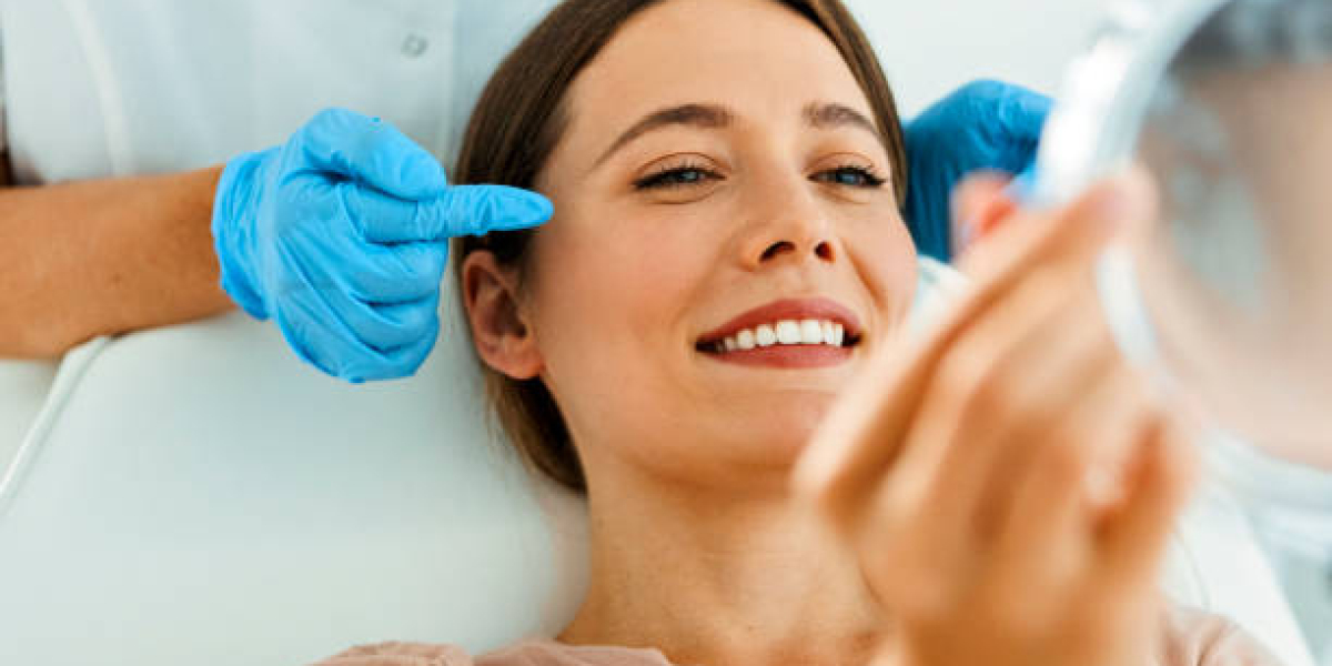 Platelet-Rich Plasma Market Overview: Market Size, Leading Companies & Therapeutic Opportunities