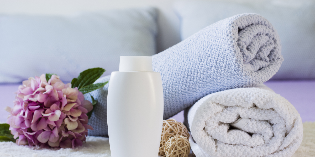 Fabric Freshener Market: Growth Trends, Demand & Future Outlook