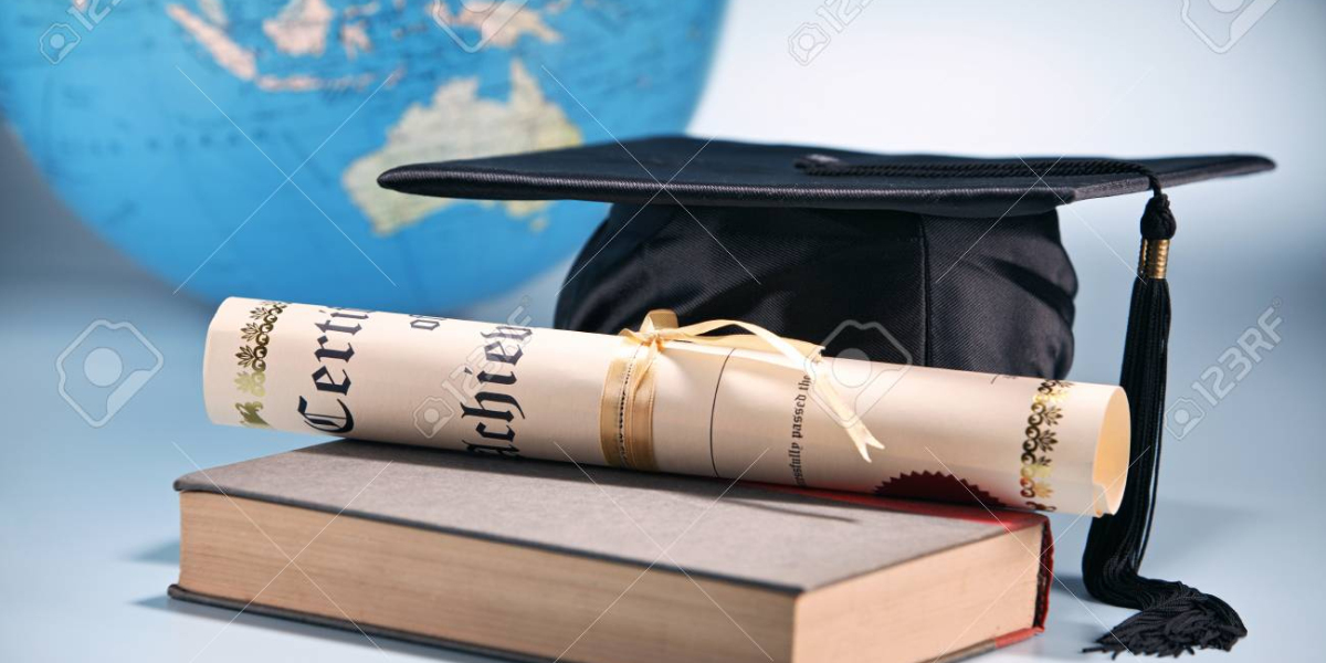 THE TRANSFORMATIVE POWER OF EDUCATION THROUGH THE ENGLISH LANGUAGE IN MODERN GLOBAL SOCIETIES