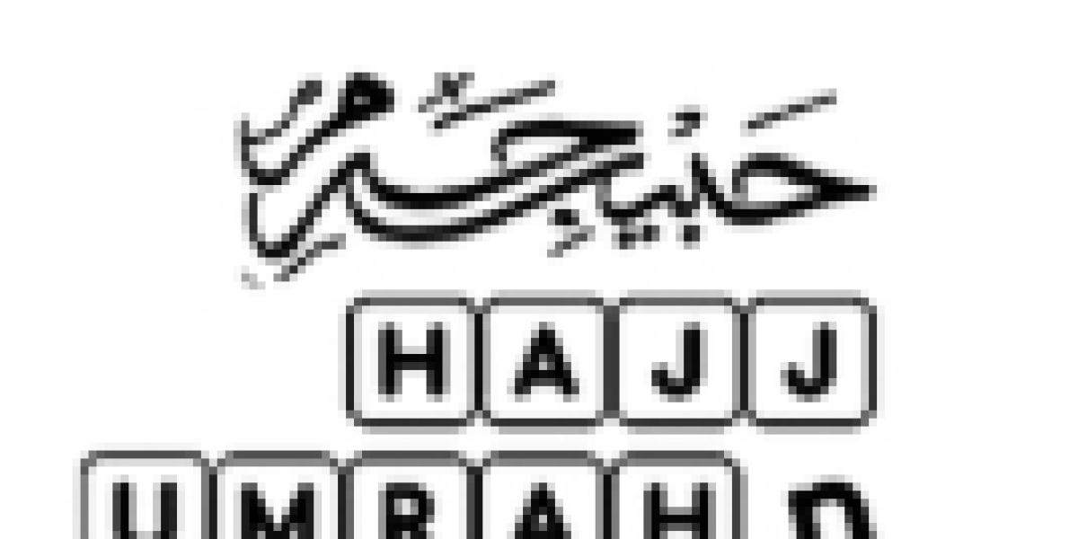 Hajj 2026 Packages from Pakistan – Updated Price Guide and Complete Information