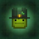 Oscar Greener Profile Picture