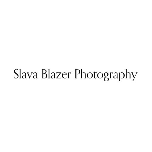 Slava blazer photography Profile Picture