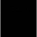 timdavid75 profile picture