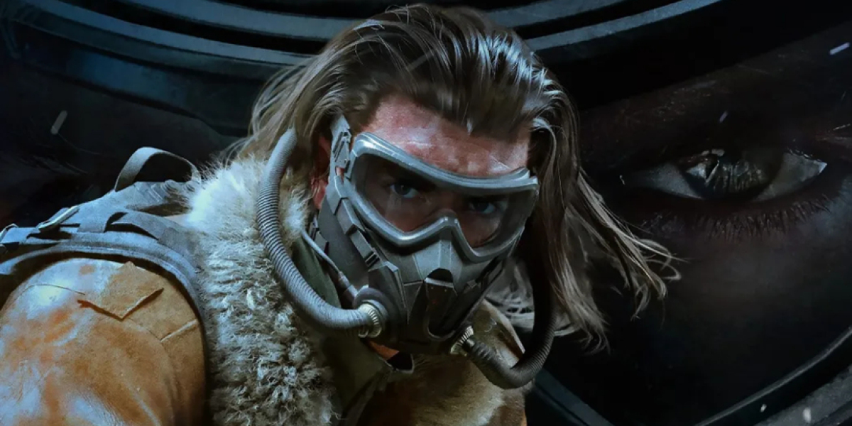 Black Ops 7: старт 3 сезона 2 апреля