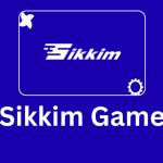 sikkimgame0052Lo Profile Picture