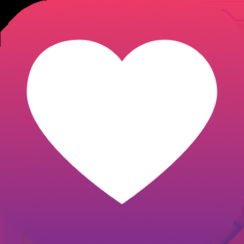 Top Follow Profile Picture
