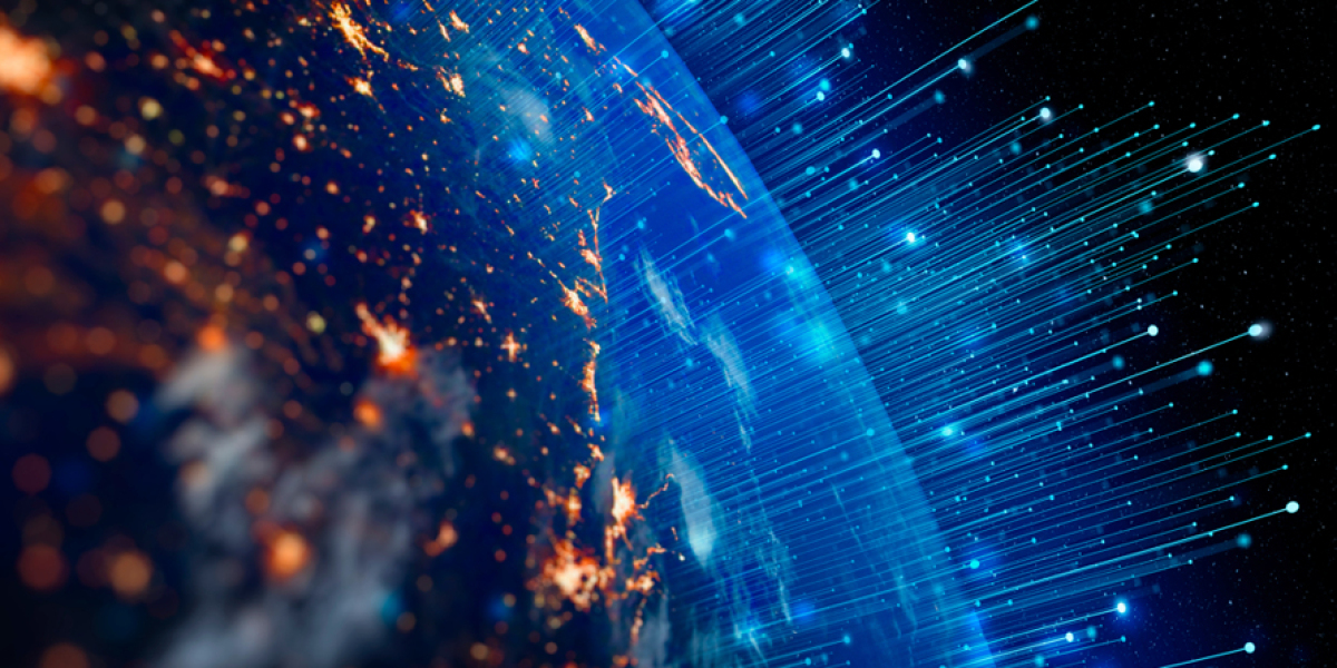 Iran Internet Blackouts 2026: VPNs, Starlink & D2C