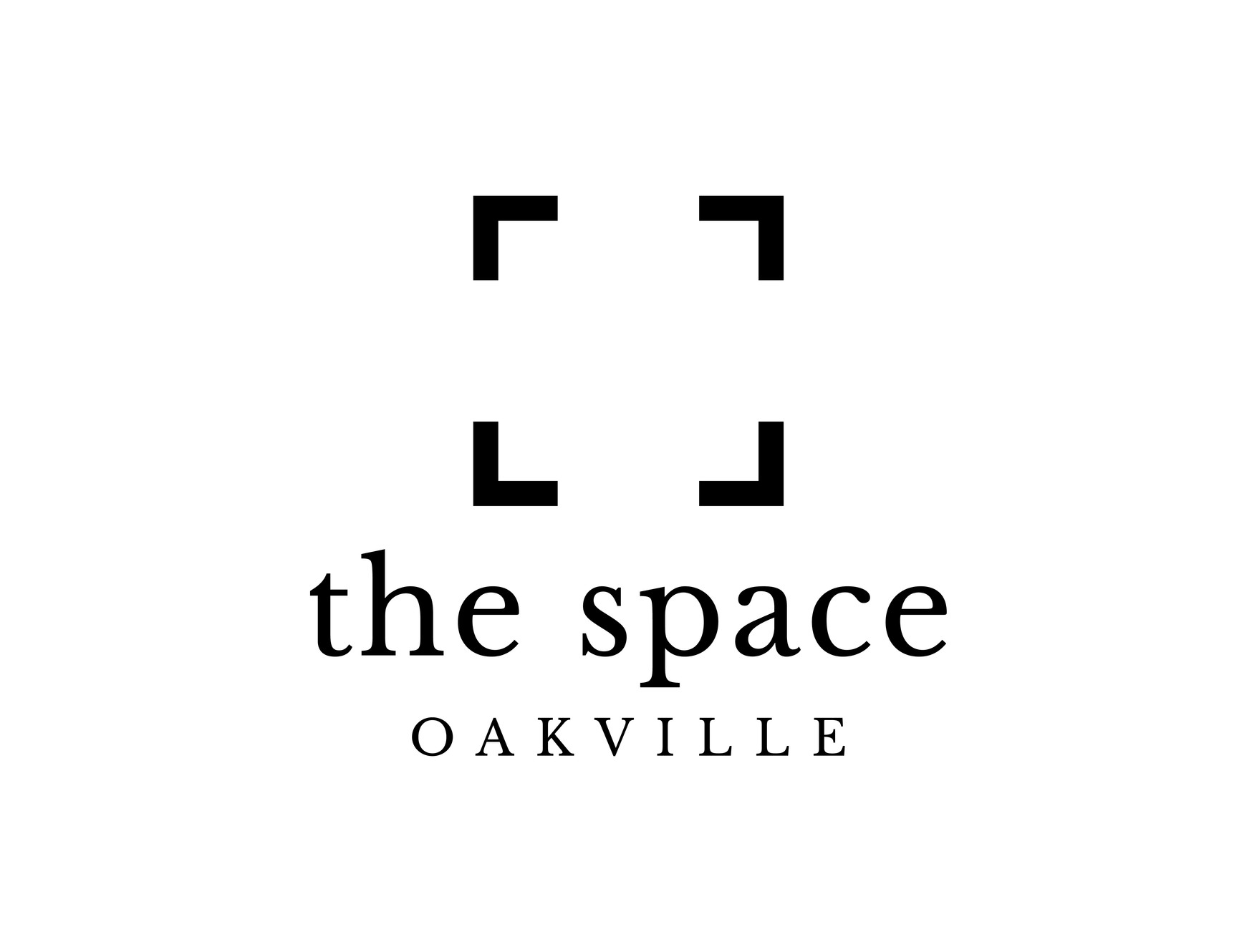 The Space Oakville
