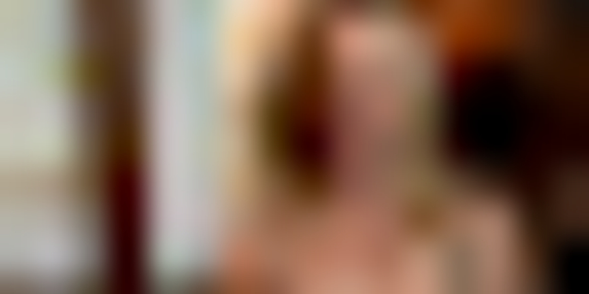 Upcoming Netflix Originals - Top Picks