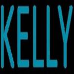 Kelly Valve Profile Picture