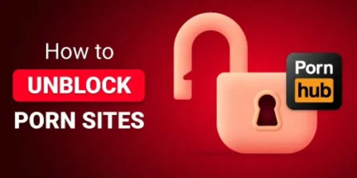 ASP.NET Padding Oracle - My Picks for Top Vulnerabilities