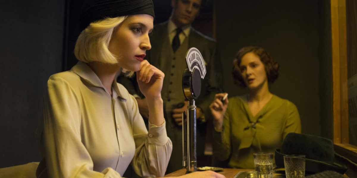 Money Heist Finale: Last Episodes July 3