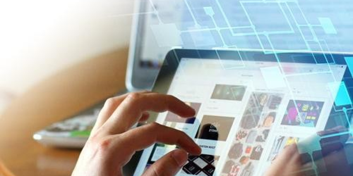 Spray Dried Goat Milk Powder Market Report Scope, Trends & Growth Analysis (2026–2034)