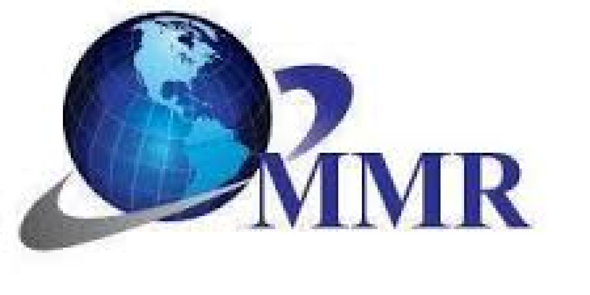 IoT Data Management Market: Regional Outlook and North American Dominance