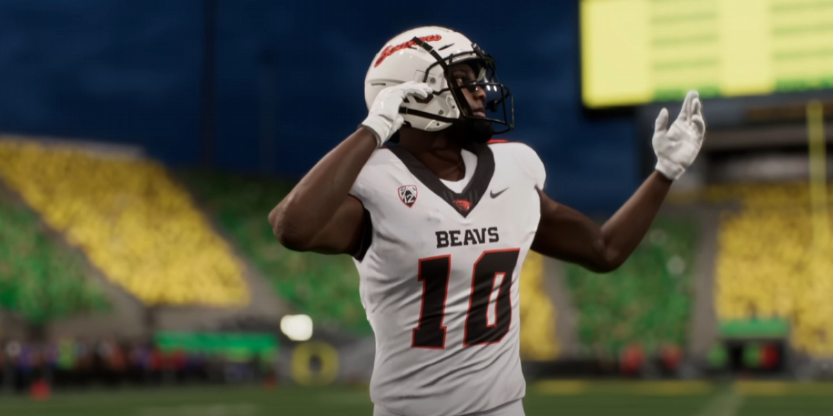 MMOexp-CFB 26: Unlock the Power of Tight Open Plays