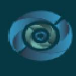 integracleaningsolutions profile picture