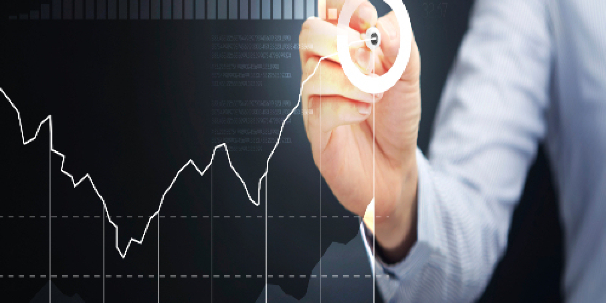Global Printed Sensor Market Size, Share, Industry Insights, Trends, Outlook, Opportunity Analysis Forecast To 2032