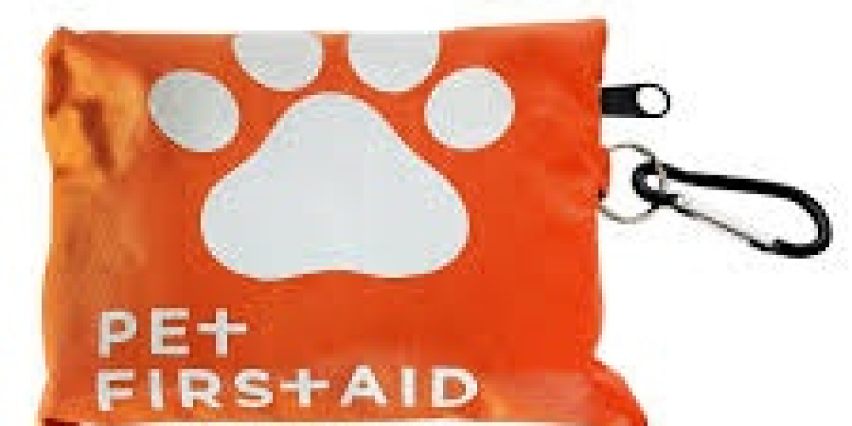 Gift First Aid Kit Manufacturers by Yonoelfirstaid for Global Supply