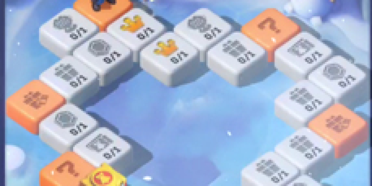 Christmas Celebration Event: 2024 Guide