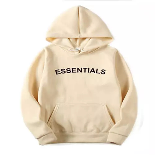 essentials12 Profile Picture
