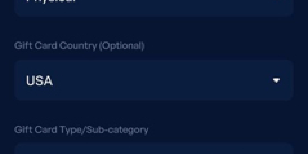 Gift Card Selling Platforms: Top Options in Nigeria