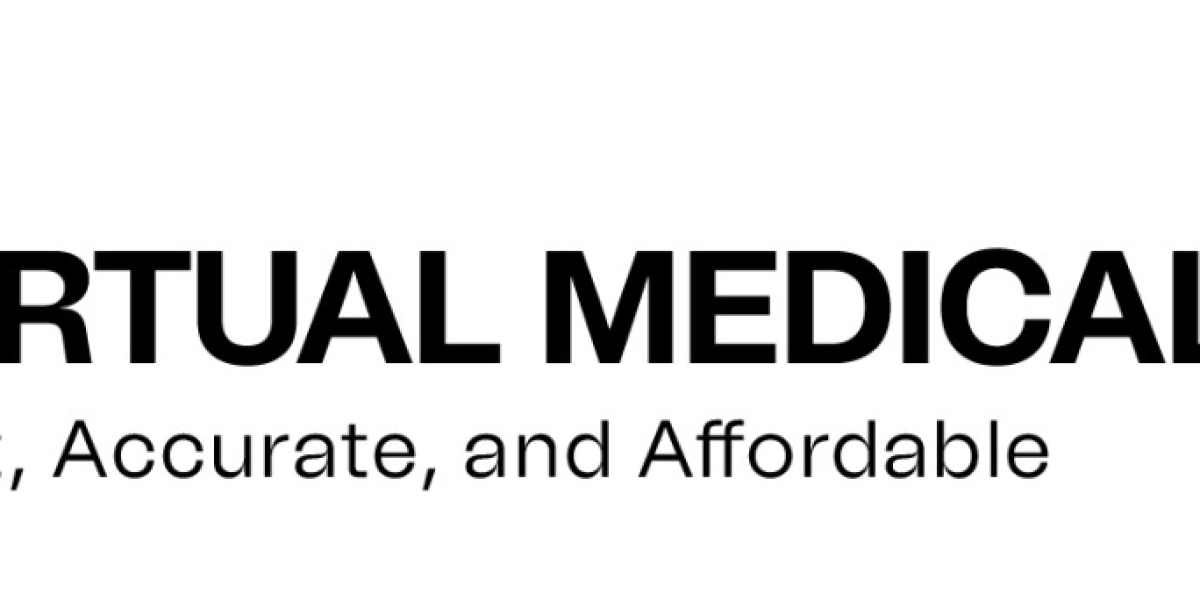 Complete Virtual Medical Scribe for Daily Practice