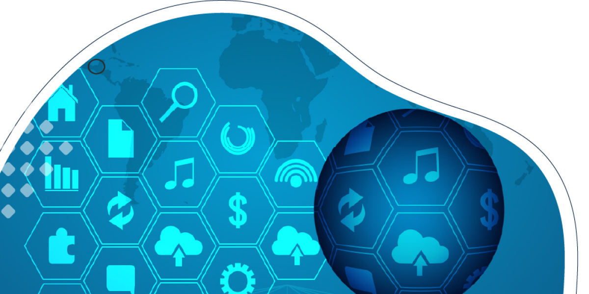 Experts Predict a Transformative Shift in Data Center Network Infrastructure