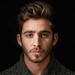 ilcvsrtbpul1 Profile Picture