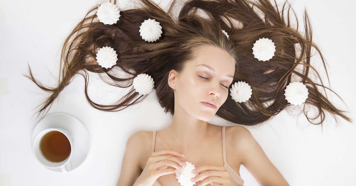 Best Beauty Products