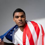 onghyr onghyr Profile Picture