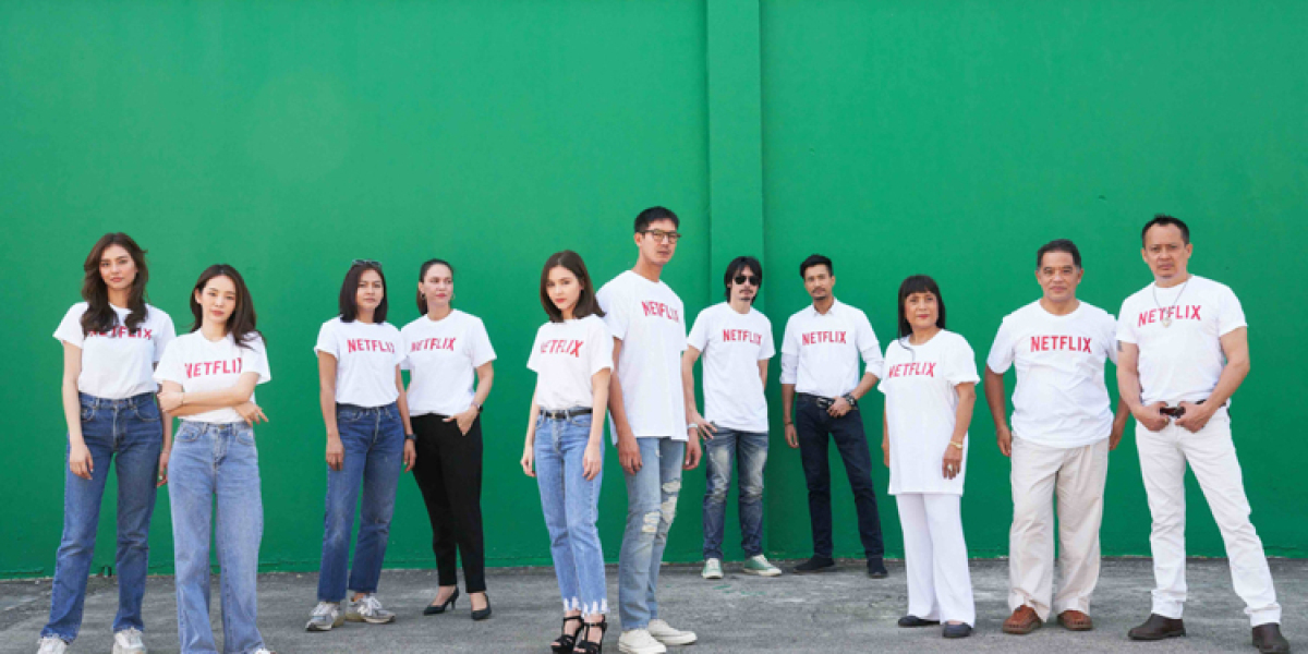 Article Picture