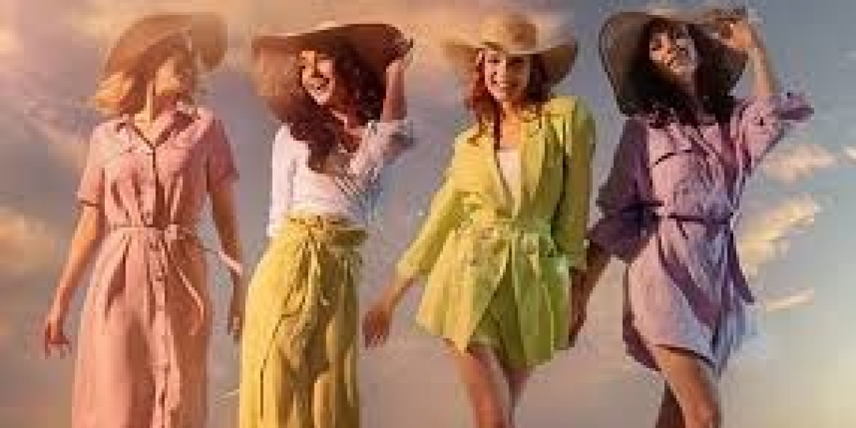 Why Aesthetic Choices Shape Human Behavior?