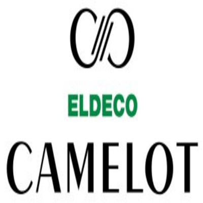 Eldeco Camelot Profile Picture