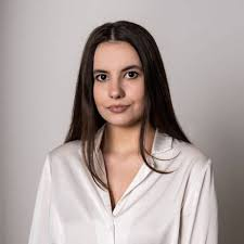 Grace Mitchell Profile Picture