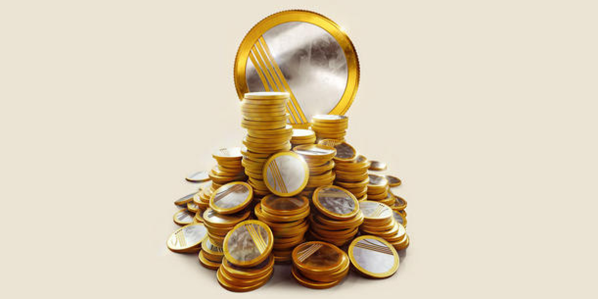 Discover the Advantages of U4GM: Buy ARC Raiders Coins Safely and Cheap