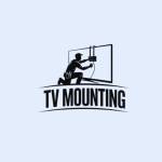 StevesTv Mounting profile picture