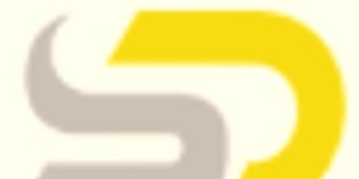 Seam tyre price in UAE