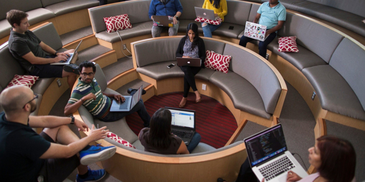 Netflix and KIPA Launch Polish Film Relief Fund – Details