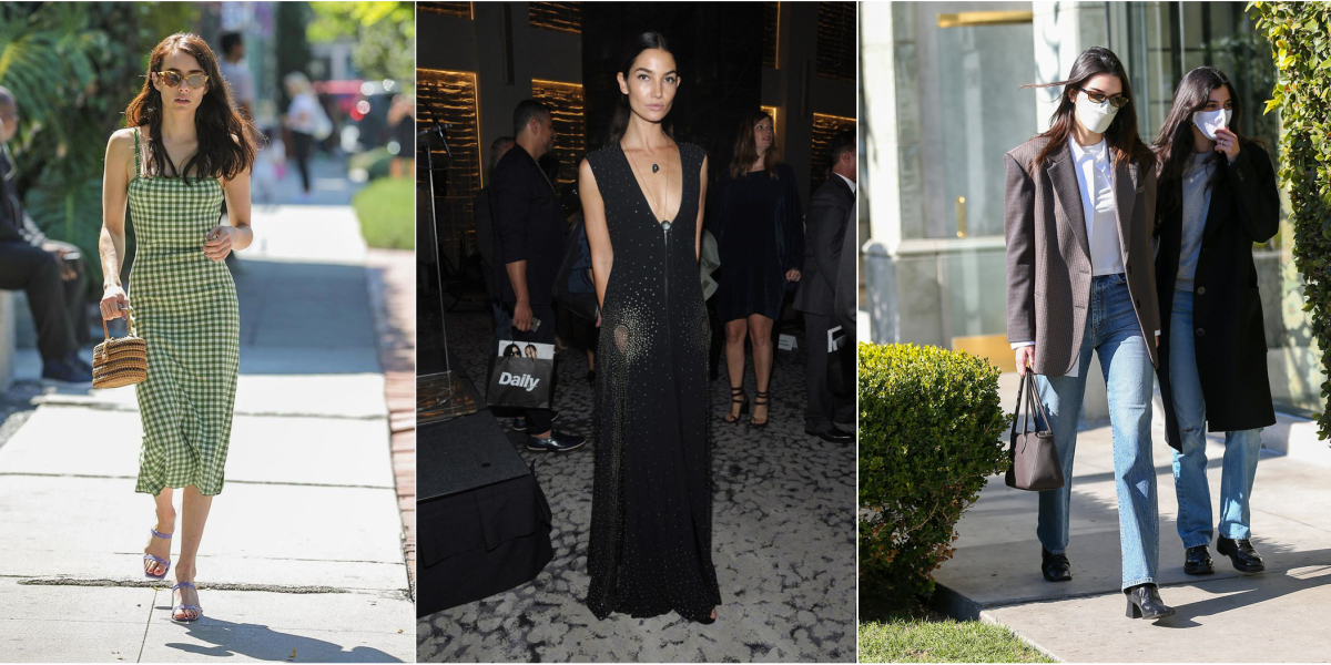 values Golden Goose Super-Star Sneakers and a sense of